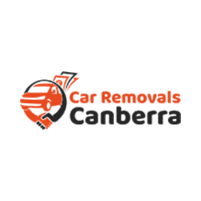 Car Removals Canberra