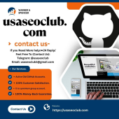 Buy Aged Github Accounts - Startupxplore Buy Aged Github Accounts