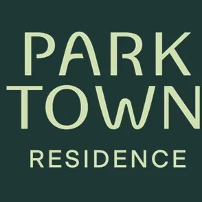 Parktown Residence