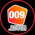 009