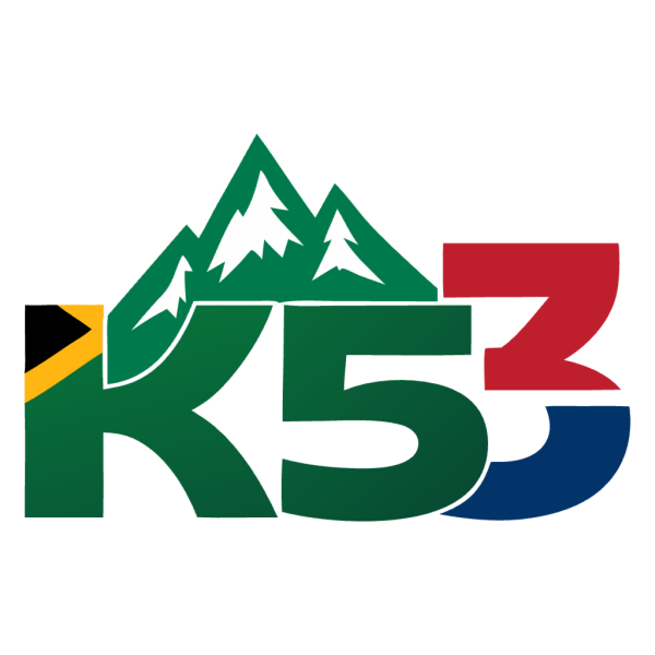 K53