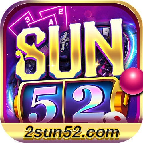 2sun52com