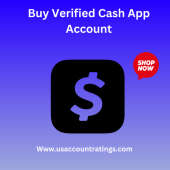 Buy Verified Cash App Accounts - Startupxplore Buy Verified Cash App Accounts