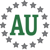 Athletes Untapped - Startupxplore Athletes Untapped