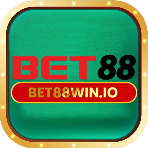 bet88win io