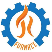 jrfurnace - Startupxplore jrfurnace