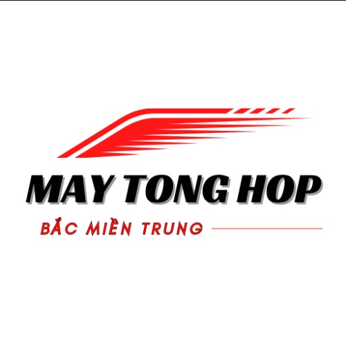 Máy Tổng Hợp