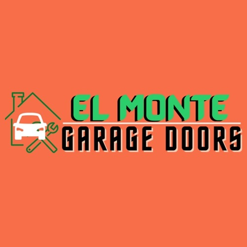 Garage Door Repair El Monte