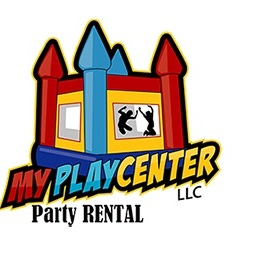 My PlayCenter, LLC