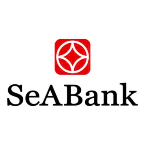 seabanknganhang