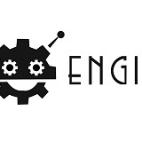 ENGINDEER 3D PRINTING FACTORY