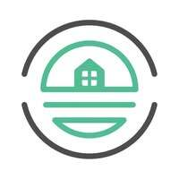 Green Ocean Property Management