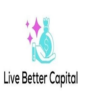 Live Better Capital