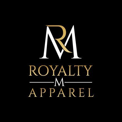 RoyaltyM