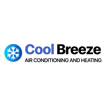 Cool Breeze Air Conditioning and Heating