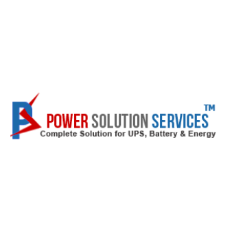 Power Solution Services