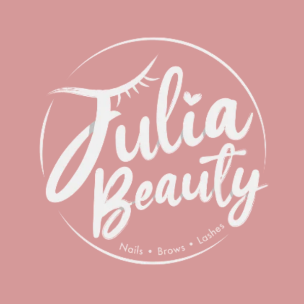 Julia Beauty Nail Salon Chinatown
