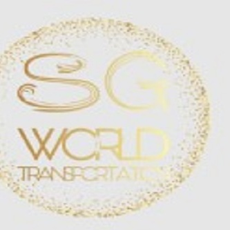SG World Transportation & Limo Service  San Francisco