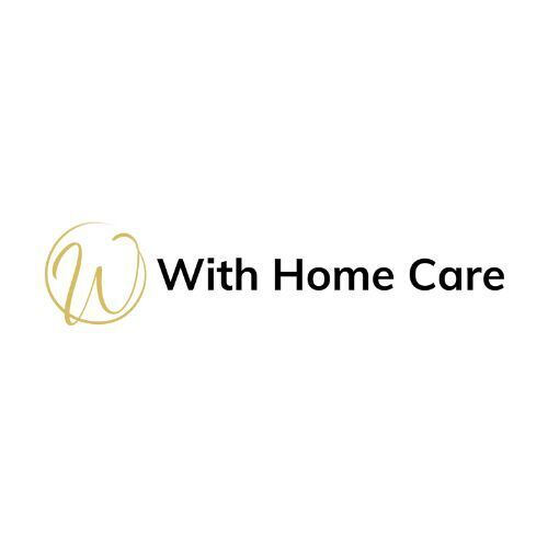 With Home Care