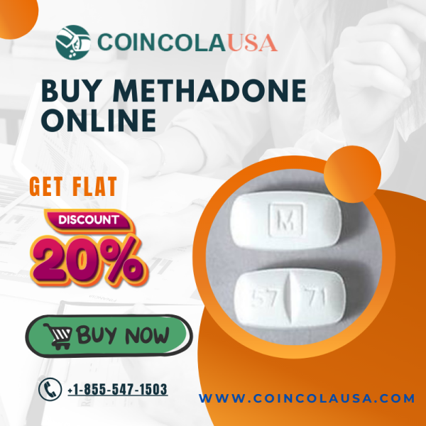 Buy Methadone Online Fast Shipment On All Orders