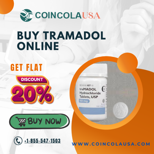 Buy Tramadol Online Deals On Cheap Prices On Top Brands