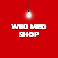 Buy Ambien Zolpidem Online On-Demand Pill Shipping