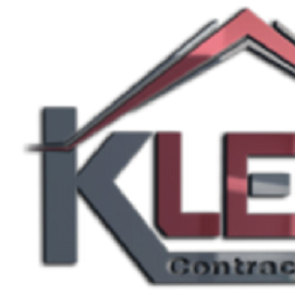 Kletz Contracting Inc