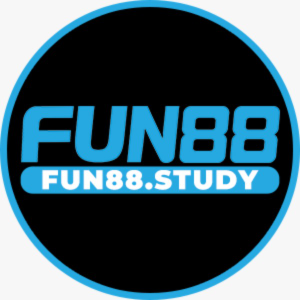 fun88