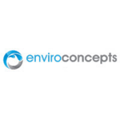 Enviroconcepts International - Startupxplore Enviroconcepts International