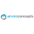 Enviroconcepts International
