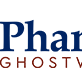 Phantom Ghostwriting | PhantomGhostwriting