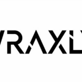 Wraxly - Startupxplore Wraxly