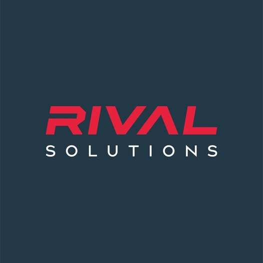 Rival Solutions