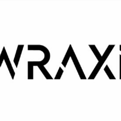 Wraxly