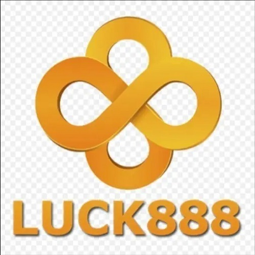 luck8882 art