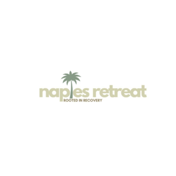 Naples Retreat