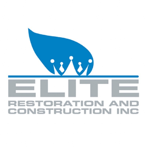 Elite restoration and construction