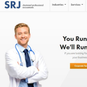 WilliamGonsalves - Startupxplore WilliamGonsalves