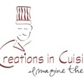 Creations In Cuisine Affordable Events Catering