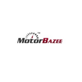 Motor Bazee - Startupxplore Motor Bazee