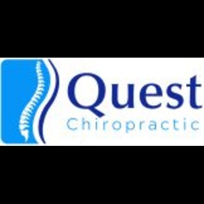 Quest Chiropractic and Acupuncture