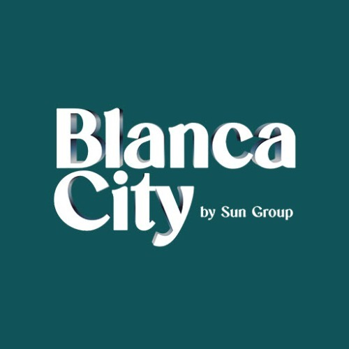 blancacity