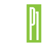Priority One Logistics LLC
