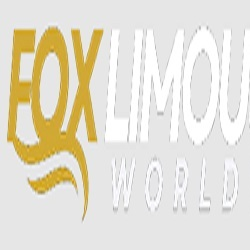 Fox Limousine Worldwide
