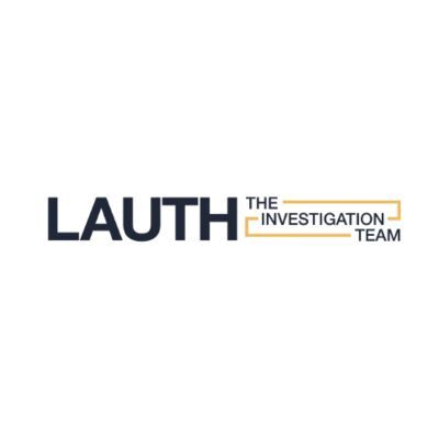 Lauth Investigations International Inc