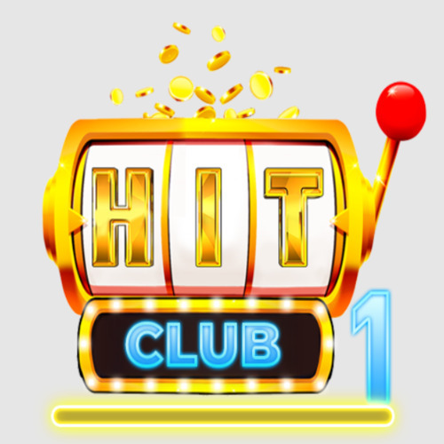 Hitclub