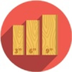 Hardwood Floor Refinishing