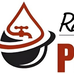 Rapid Response Plumbing