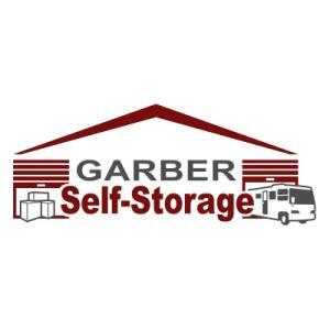 Garber Self Storage