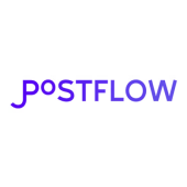 PostFlow - Startupxplore PostFlow